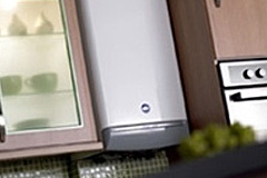 trusted boilers Skelfhill