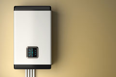 Skelfhill electric boiler companies