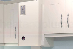 Skelfhill electric boiler quotes