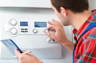 free commercial Skelfhill boiler quotes