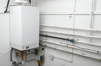 Skelfhill boiler installers