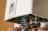 free Skelfhill boiler install quotes
