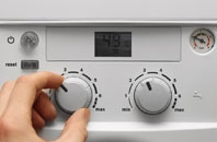 free Skelfhill boiler maintenance quotes